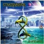 Stratovarius - Infinite (Live 2009) (Music CD)