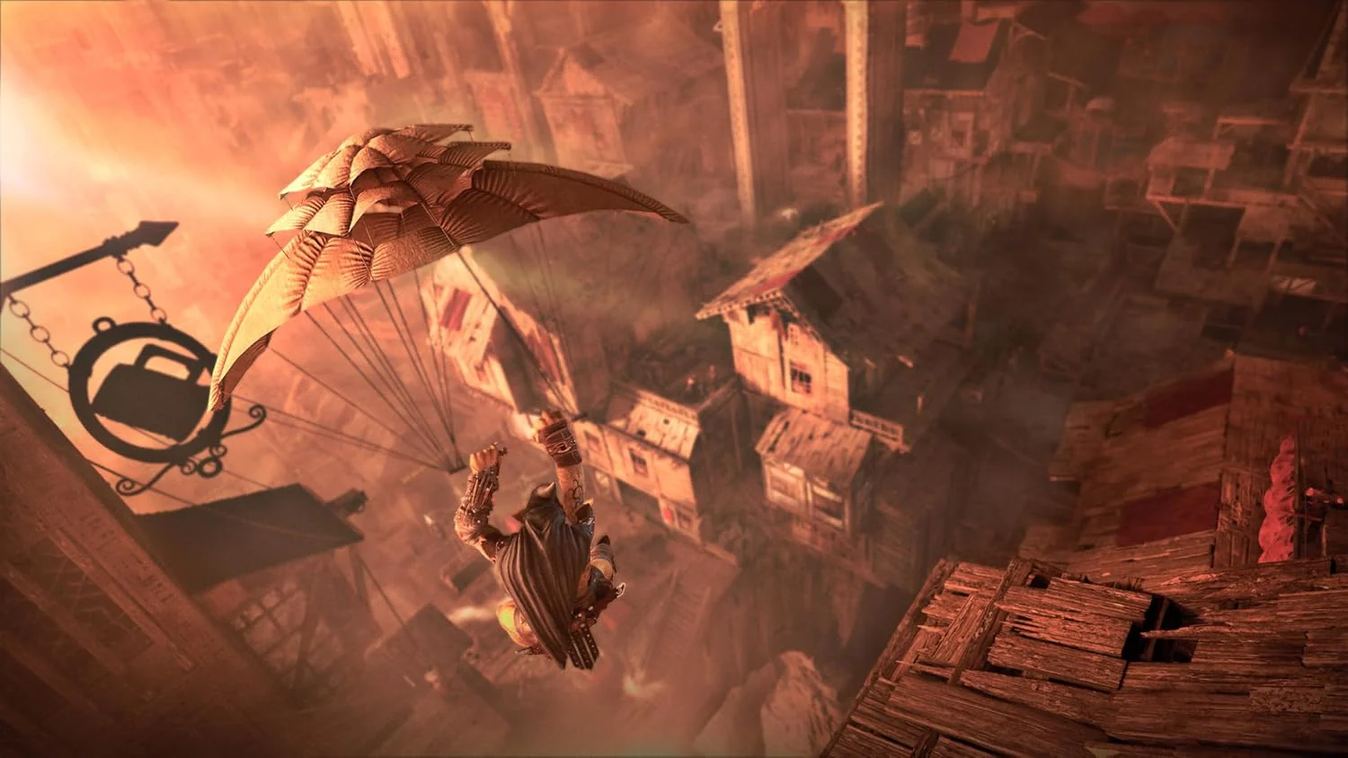Styx: Blades of Greed (PS5) - Image 5