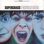Supergrass - I Should Coco (Music CD)
