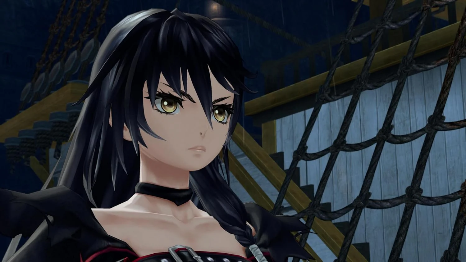 Tales of Berseria Remastered (Xbox Series X) - Image 6
