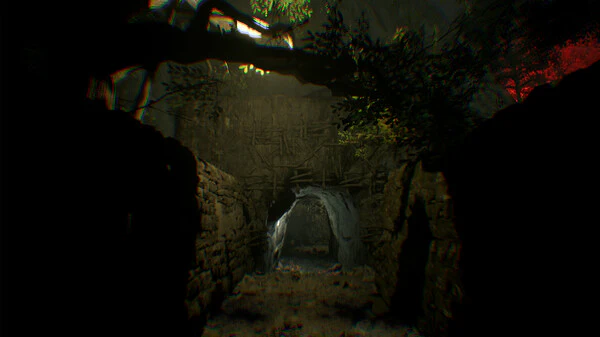 The 9th Charnel (PS5) - Image 3