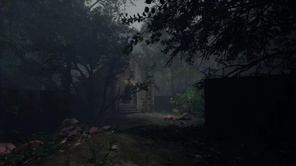 The 9th Charnel (PS5) - Image 8