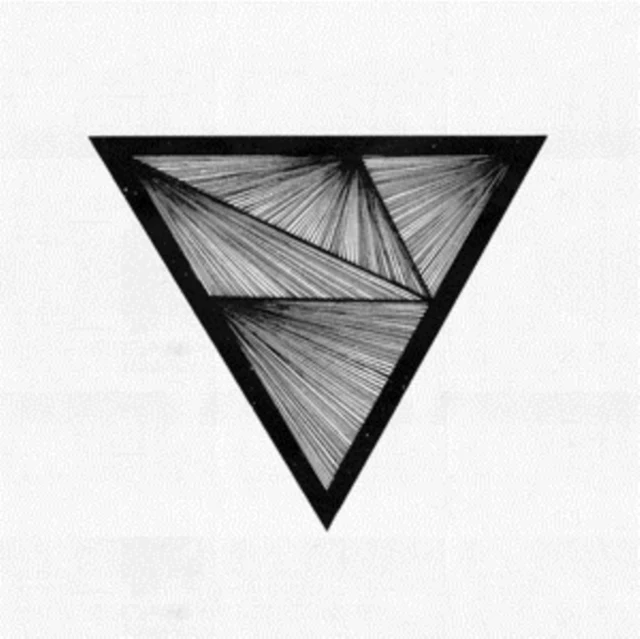The Acorn - Vieux Loup [CD / Album]
