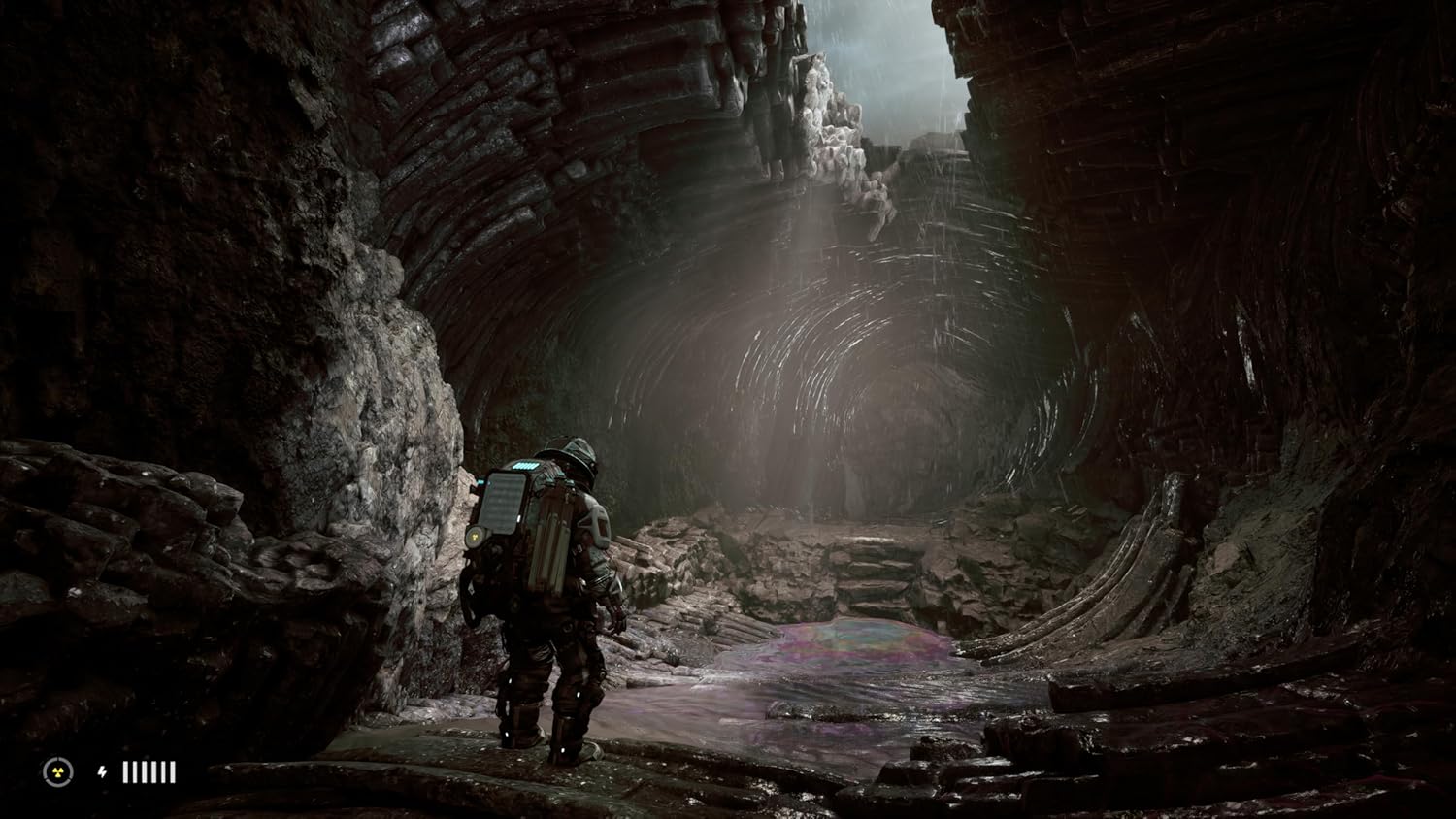 The Alters (PS5) - Image 4