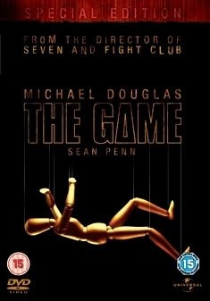 The Game (Special Edition)