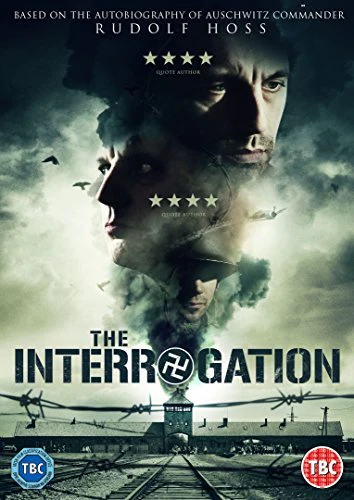 The Interrogation