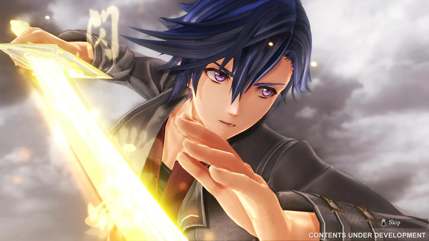 The Legend of Heroes: Trails beyond the Horizon - Deluxe Edition (Nintendo Switch 2) - Image 5