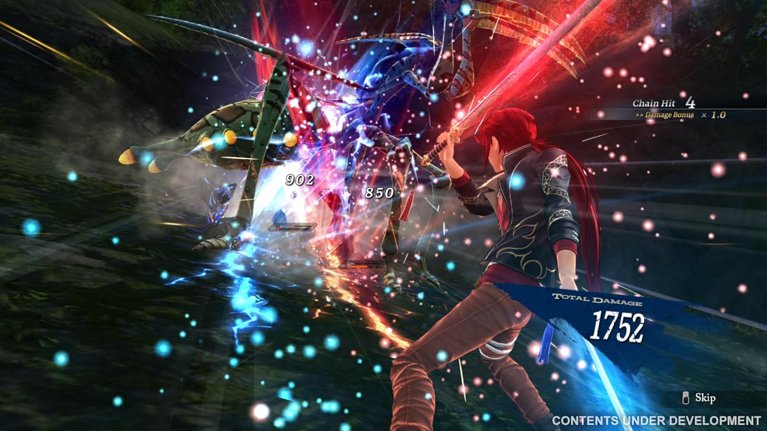 The Legend of Heroes: Trails beyond the Horizon - Deluxe Edition (Nintendo Switch 2) - Image 7