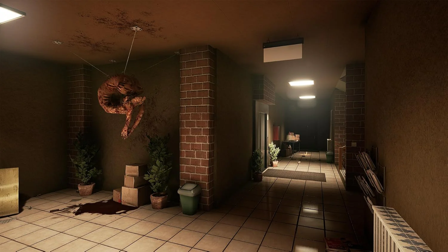 The Nightmare Box Vol 1 (PS5) - Image 6