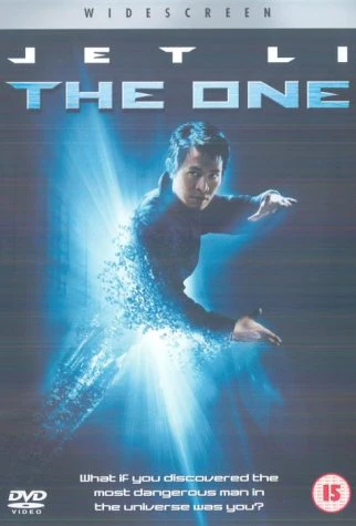 The One