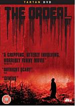 The Ordeal (aka Calvaire)