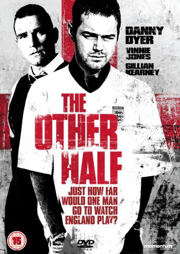The Other Half