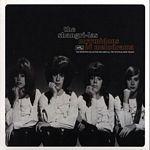 The Shangri-Las - Myrmidons Of Melodrama - The Definitive Collection (Music CD)