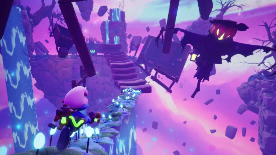 The Smurftastic Collection (Nintendo Switch) - Image 2