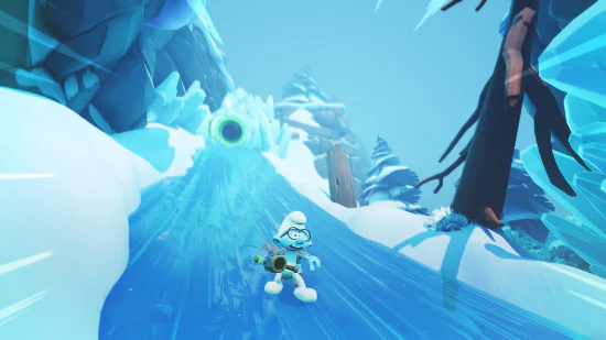 The Smurftastic Collection (Nintendo Switch) - Image 7