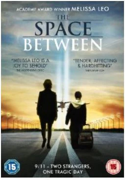 The Space Between