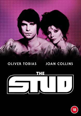 The Stud [1978]