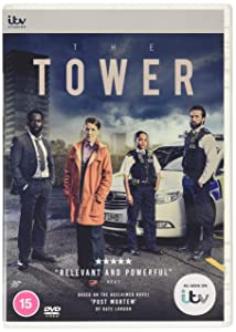 The Tower