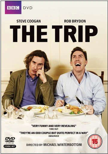 The Trip