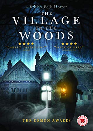The Village in The Woods (2019)