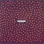 The Wedding Present - Seamonsters (Music CD)