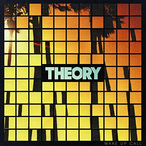Theory Of A Deadman - Wake Up Call Explicit Lyrics