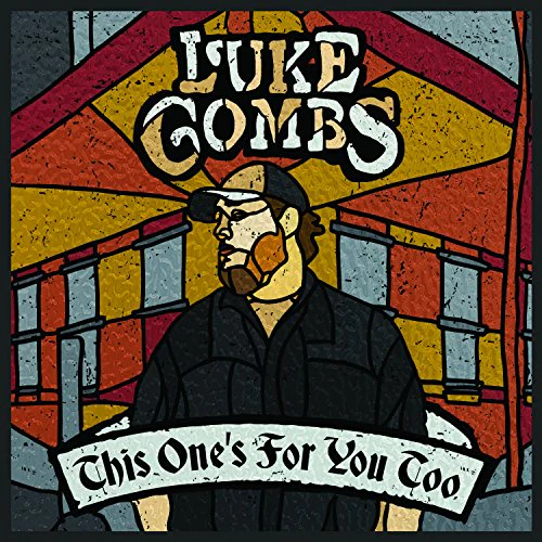 This One's For You Too (Deluxe Edition) (Music CD)