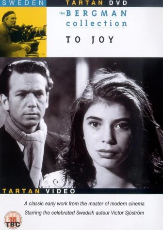 To Joy