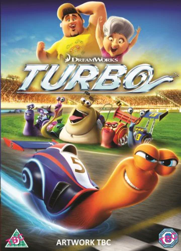 Turbo