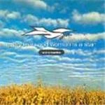 Ultramarine - Every Man And Woman Is A Star [Remastered]
