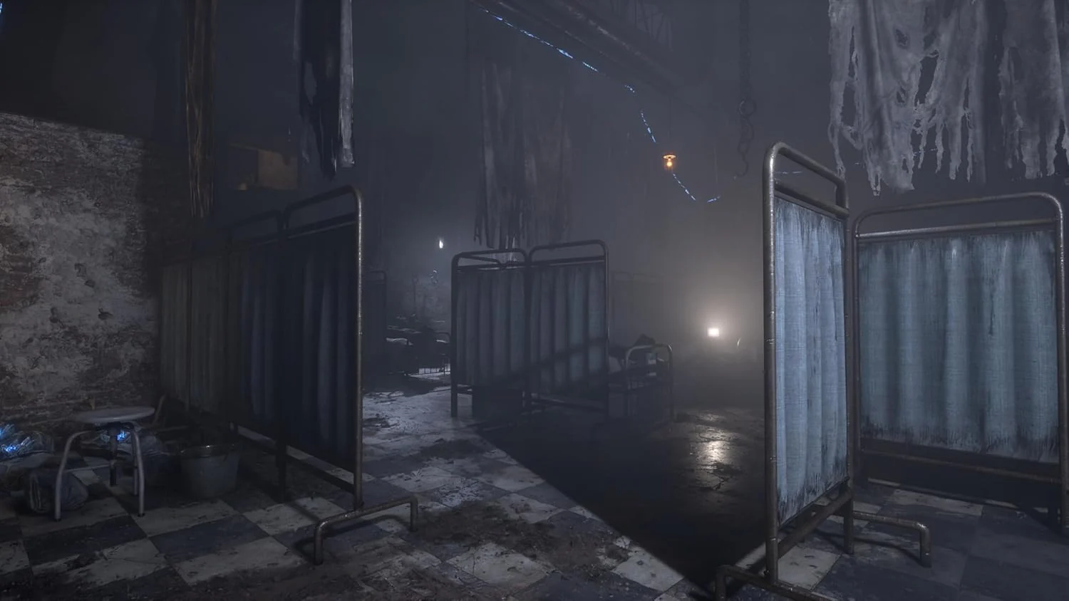 Unholy (PS5) - Image 4