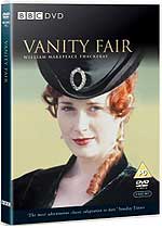 Vanity Fair