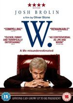 W.