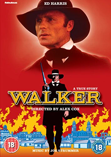 Walker (1987)