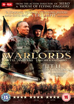 Warlords