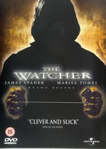 Watcher