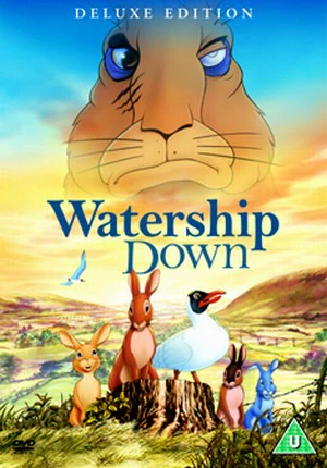 Watership Down