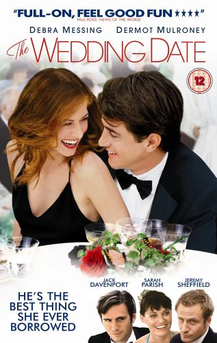 Wedding Date, The