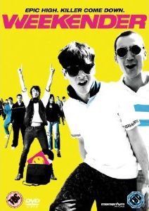 Weekender