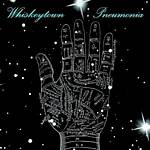 Whiskeytown - Pneumonia (Music CD)