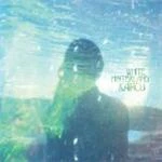 White Hinterland - Kairos (Music CD)