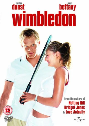 Wimbledon