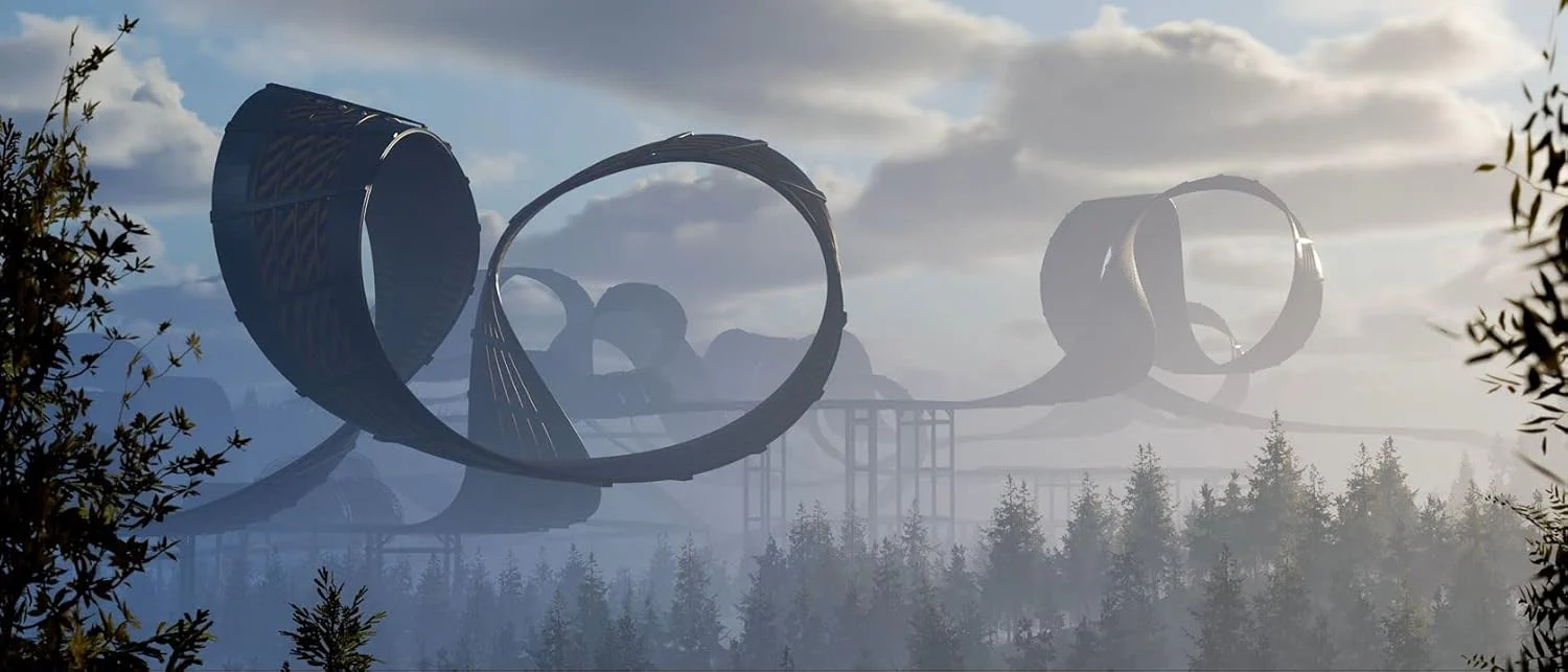 Wreckreation (PS5) - Image 2