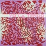Yo La Tengo - I Am Not Afraid of You and I Will Beat Your Ass (Music CD)
