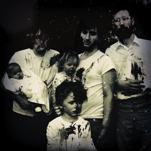 Young Knives - Sick Octave (Music CD)
